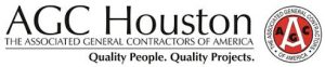 Associated General Contractors