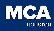MCA-Houston Mechanical Contractors Association of Houston