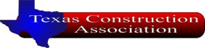 Texas Construction Association